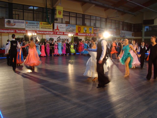 DSC09641