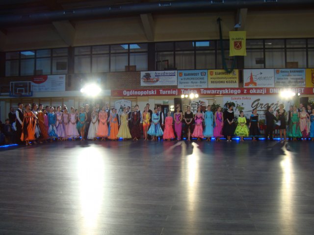 DSC09644