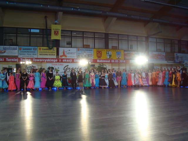 DSC09645