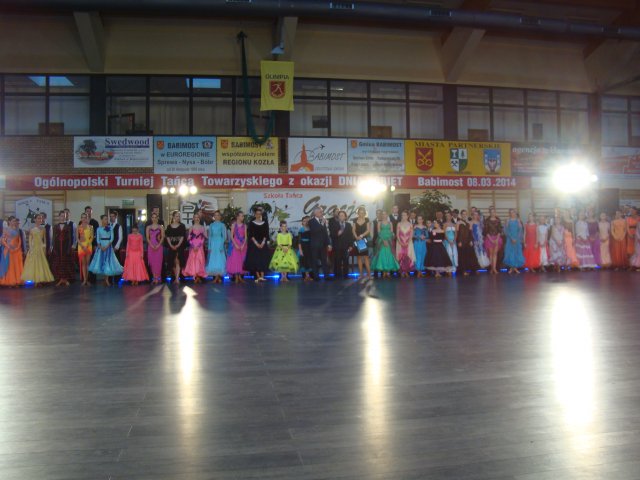 DSC09646