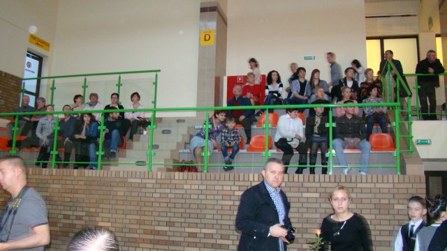 DSC09666