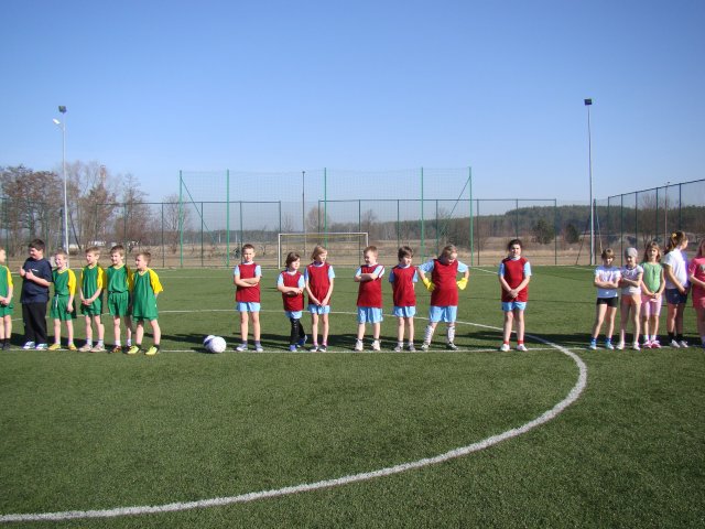 DSC09668