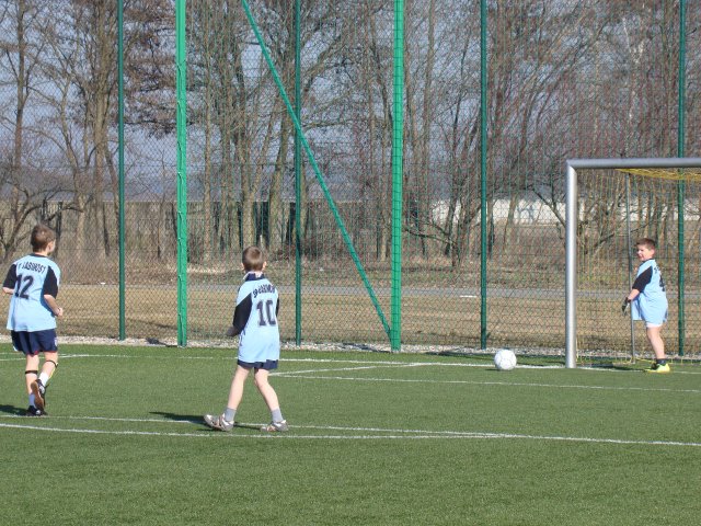 DSC09677