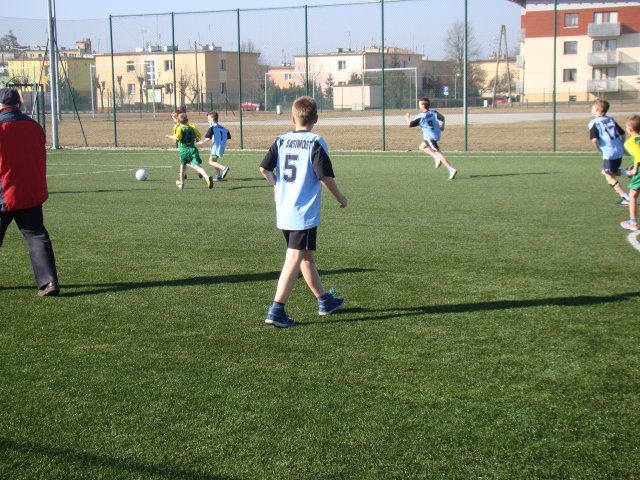 DSC09684