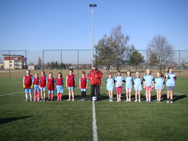 DSC09685