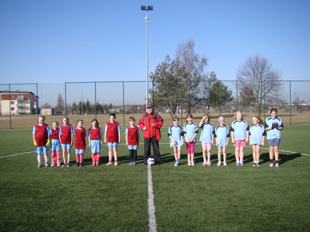 DSC09686