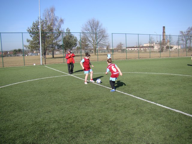 DSC09690