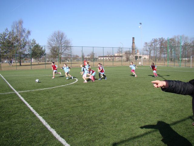 DSC09693