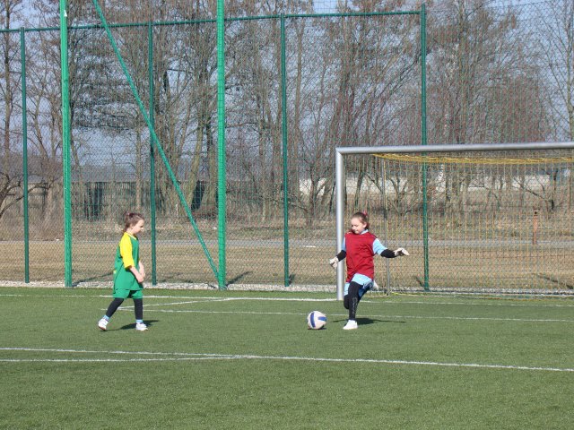 DSC09718