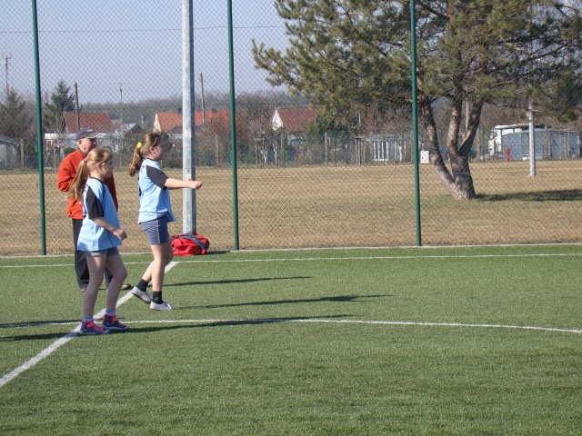 DSC09719