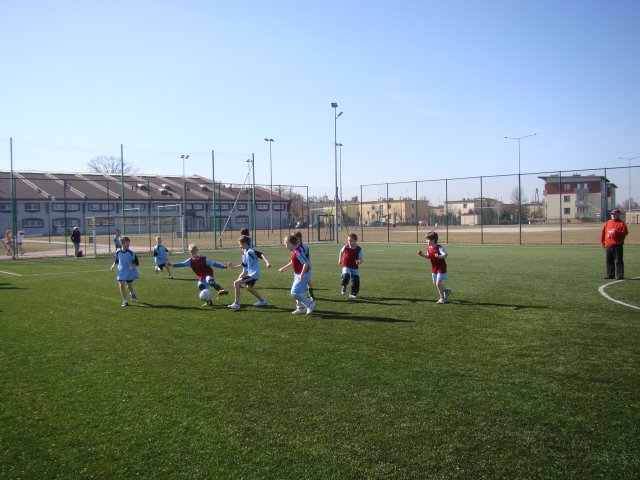 DSC09727
