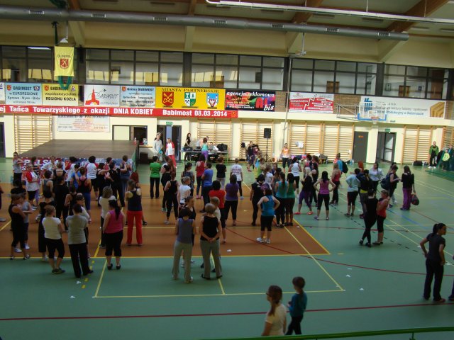 DSC09730