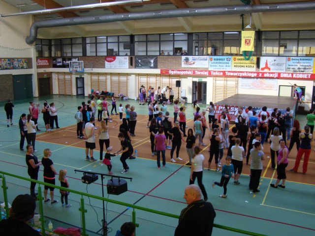 DSC09731