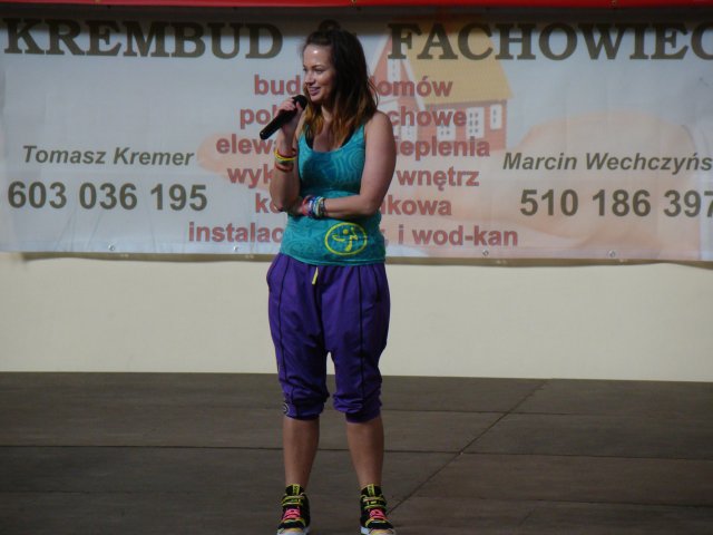 DSC09733
