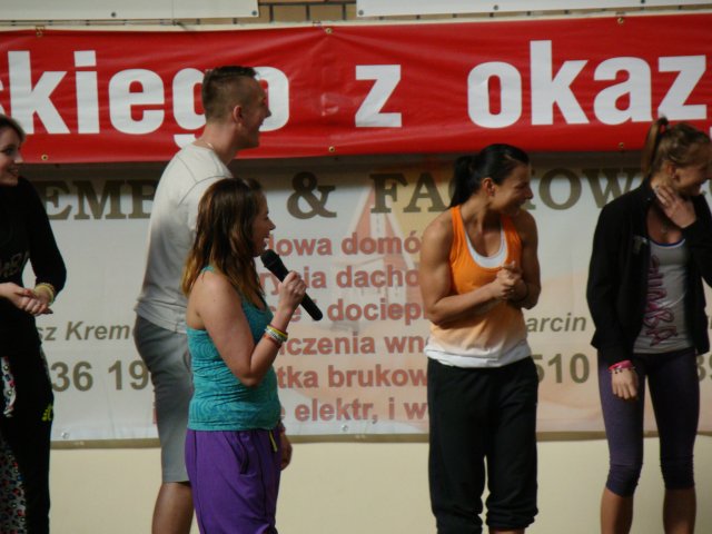 DSC09737