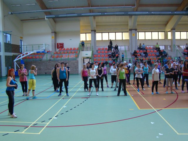 DSC09740