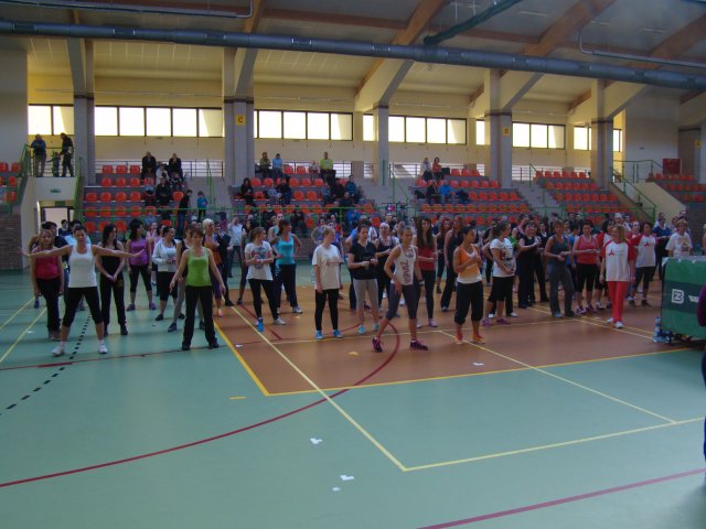DSC09741