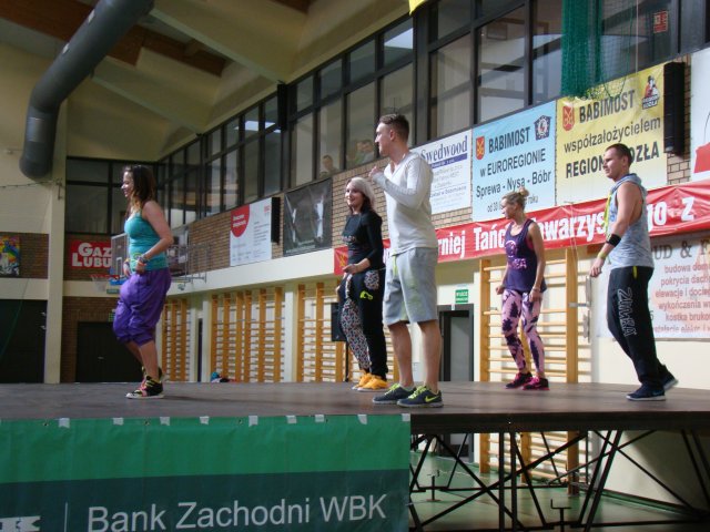 DSC09745