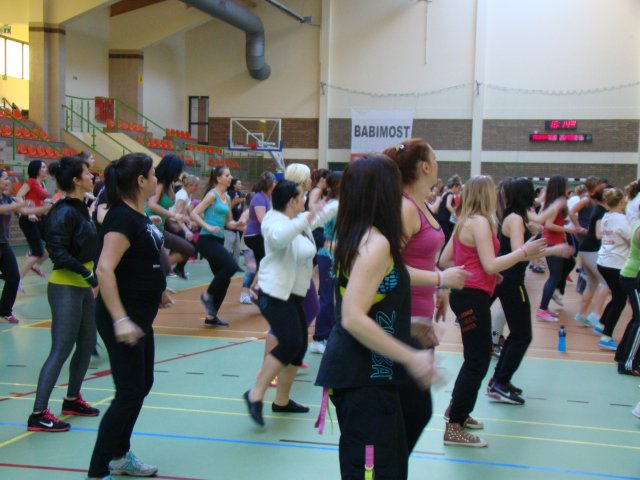 DSC09750