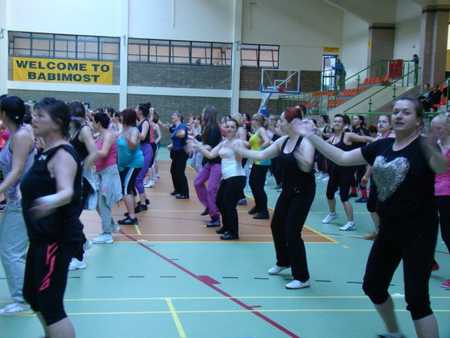 DSC09756