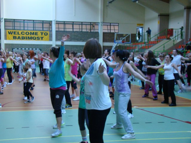 DSC09757