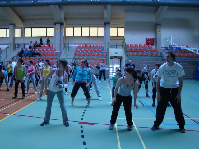 DSC09760
