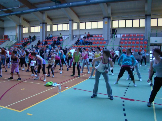 DSC09761