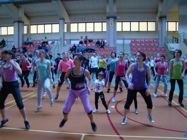 DSC09766