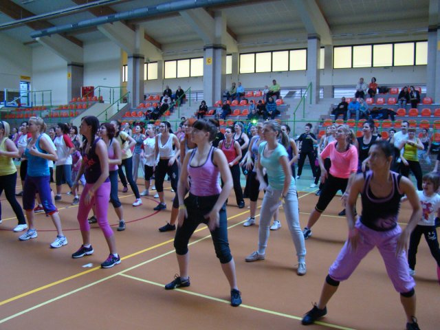 DSC09767