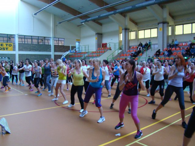 DSC09768