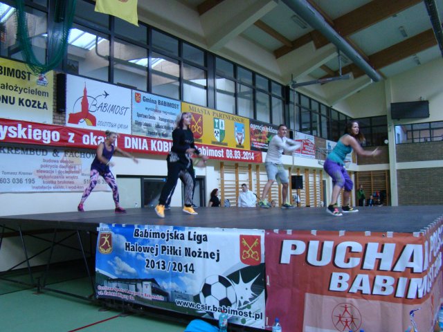 DSC09769