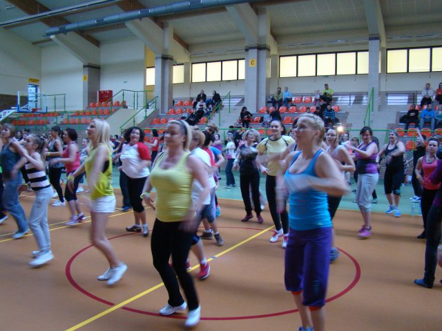DSC09770