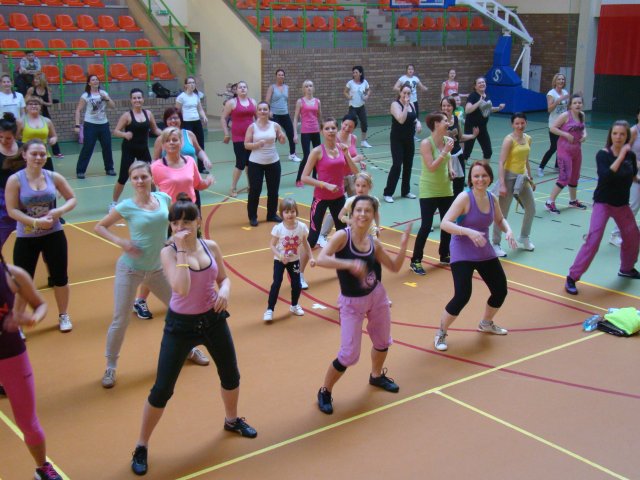 DSC09783