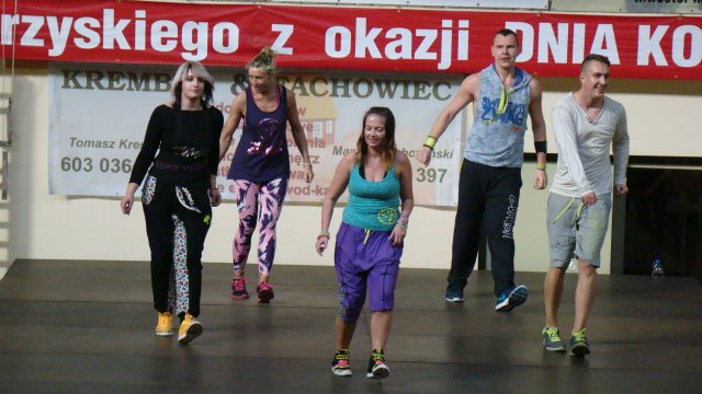 DSC09806