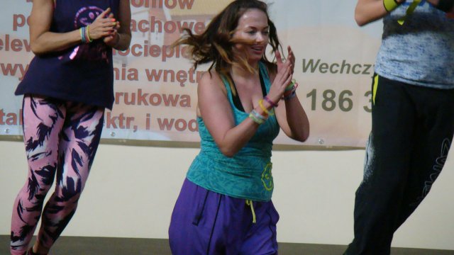 DSC09807