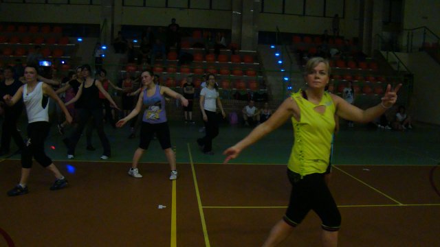 DSC09829