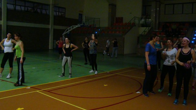 DSC09835