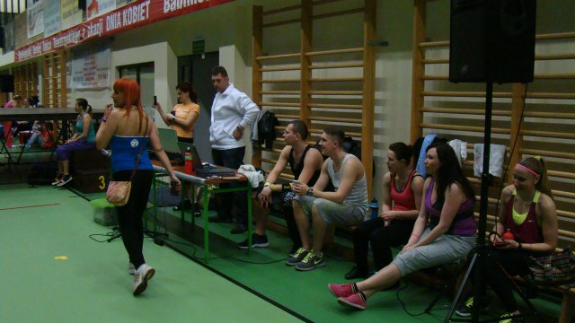DSC09851