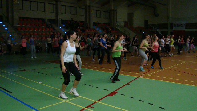 DSC09853