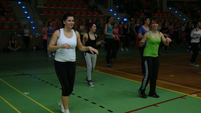 DSC09854