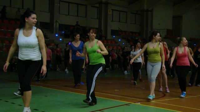 DSC09856