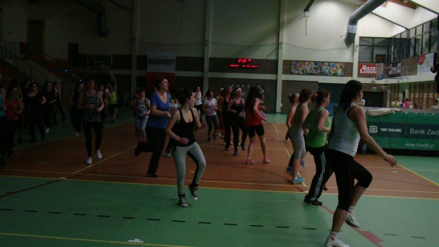 DSC09860