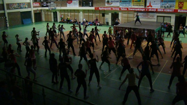 DSC09863