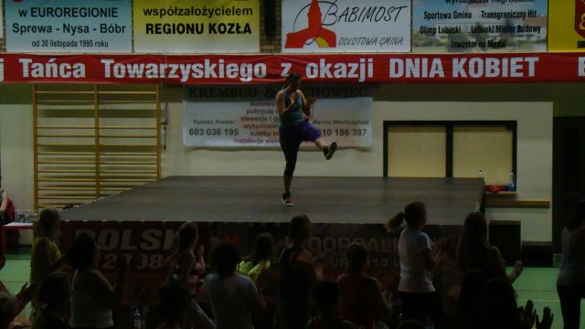 DSC09864