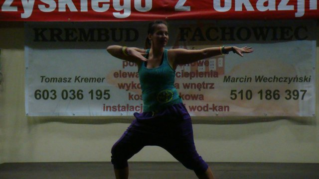DSC09865