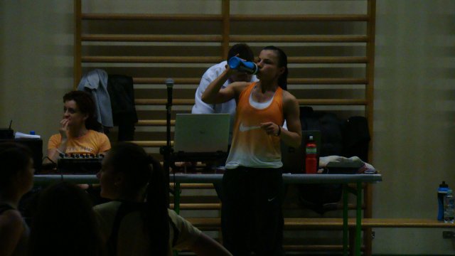 DSC09866