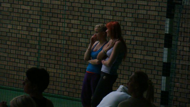 DSC09868
