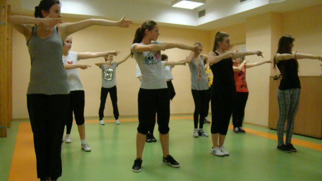 DSC09891