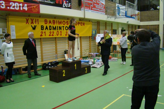 DSC09917