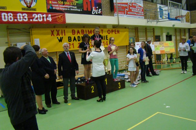DSC09928